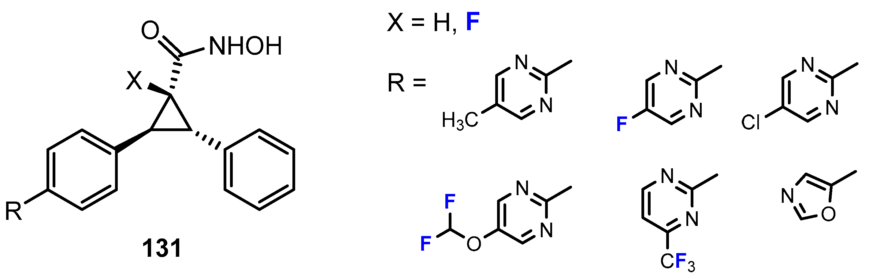 Molecules 28 01973 g004 Molecules 28 01973 g004