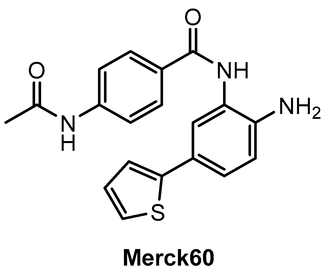 Molecules 28 01973 g008 Molecules 28 01973 g008
