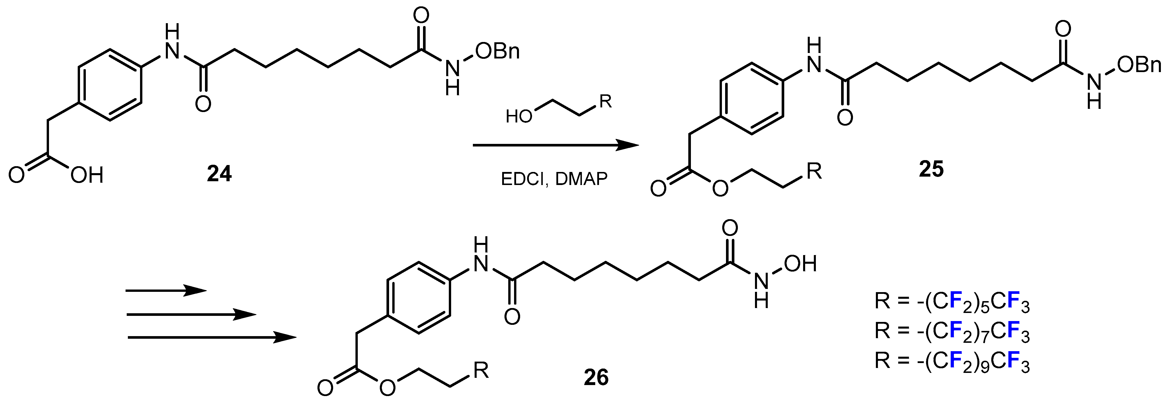 Molecules 28 01973 sch007 Molecules 28 01973 sch007