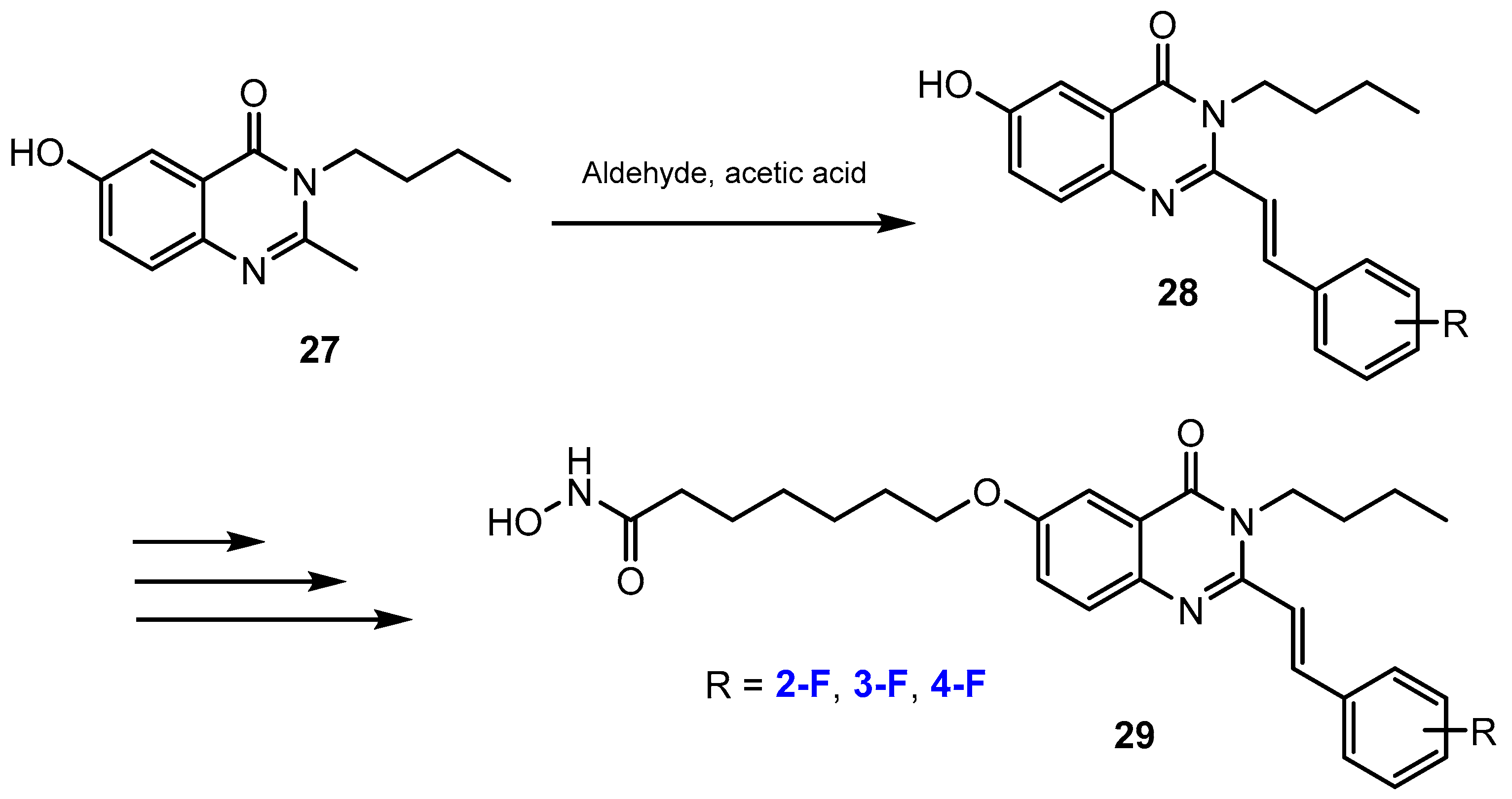Molecules 28 01973 sch008 Molecules 28 01973 sch008