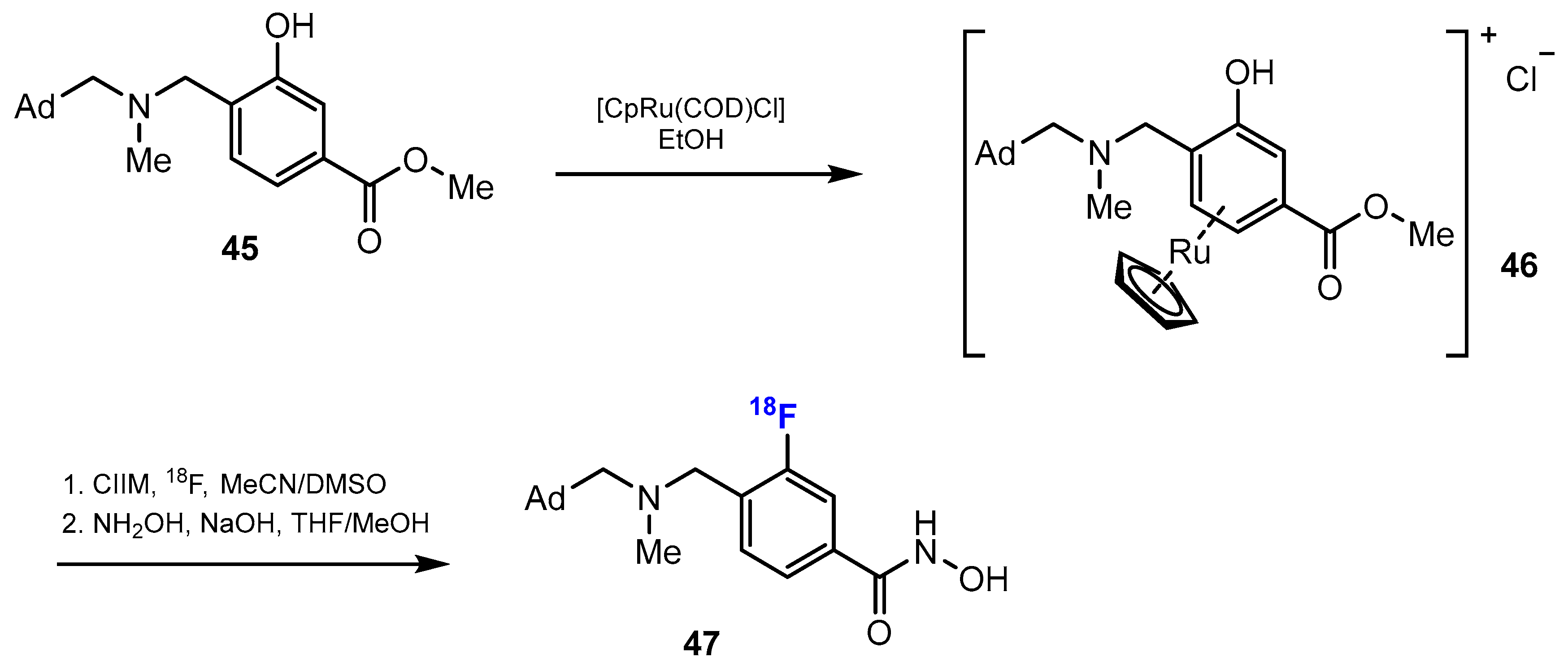 Molecules 28 01973 sch012 Molecules 28 01973 sch012