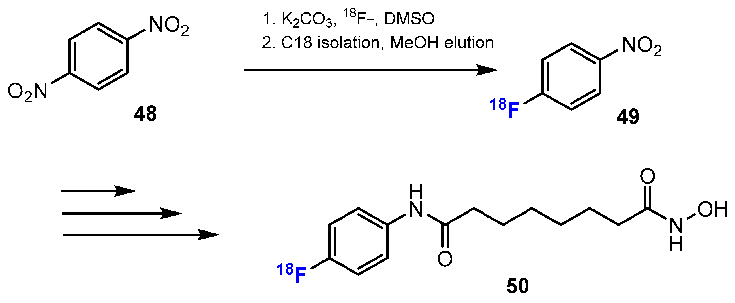 Molecules 28 01973 sch013 Molecules 28 01973 sch013