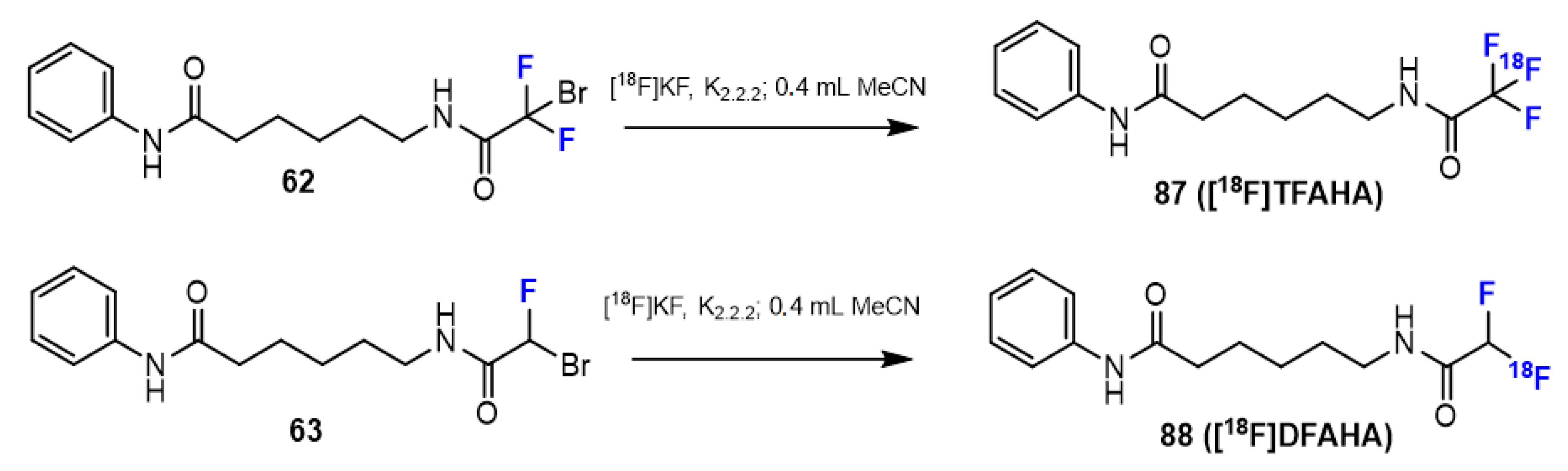 Molecules 28 01973 sch022 Molecules 28 01973 sch022