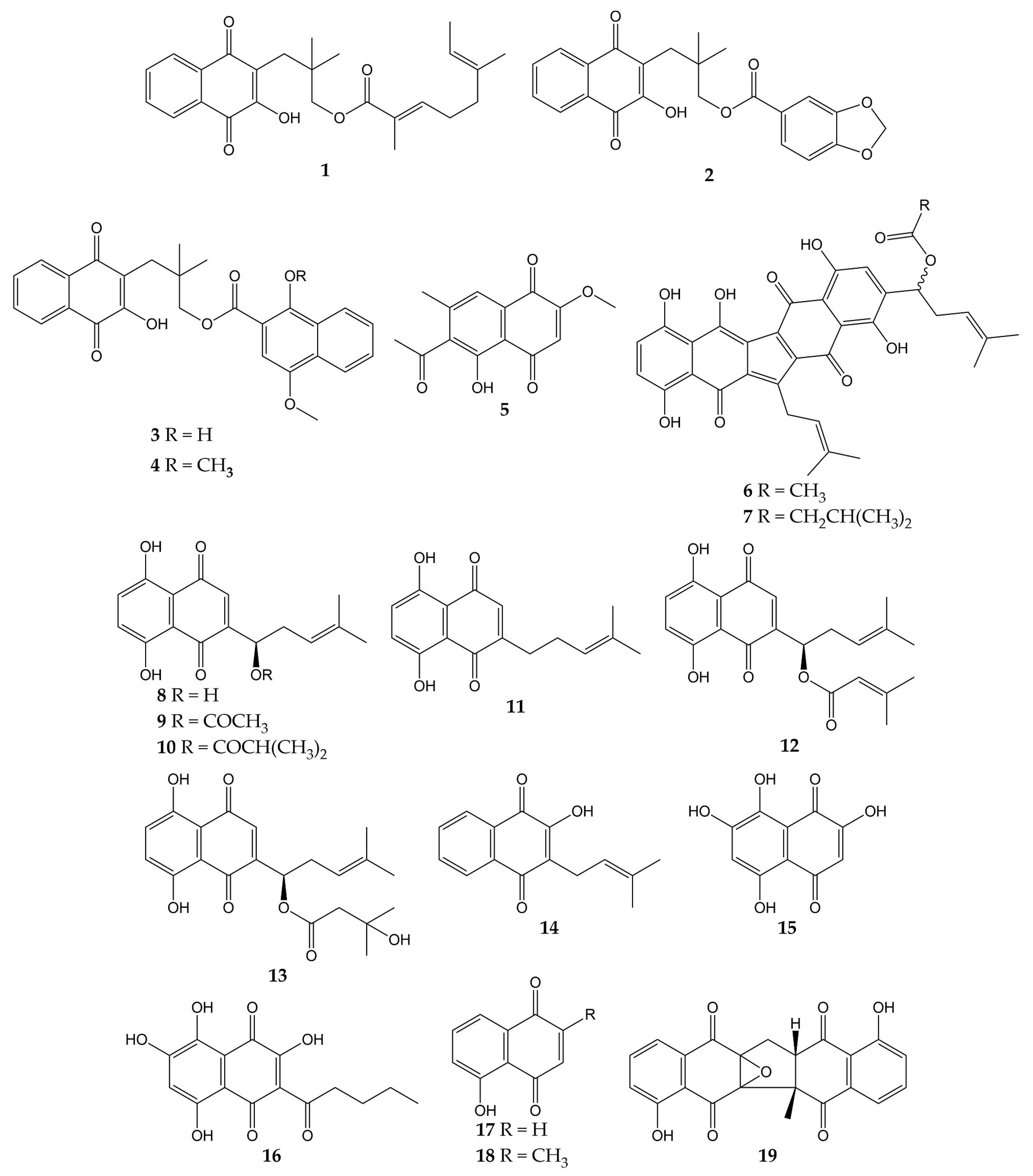 Molecules 28 01981 g003 Molecules 28 01981 g003