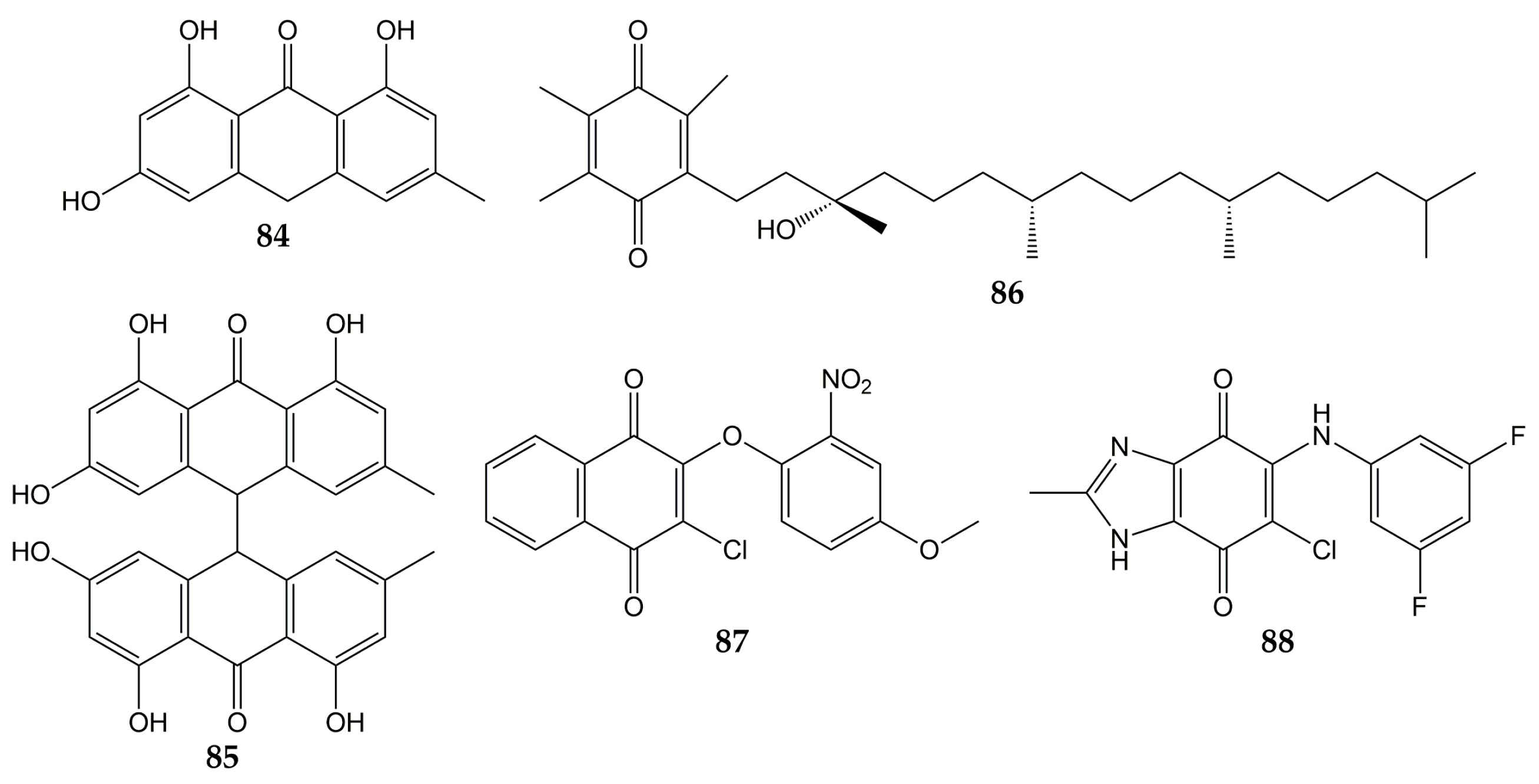 Molecules 28 01981 g009 Molecules 28 01981 g009