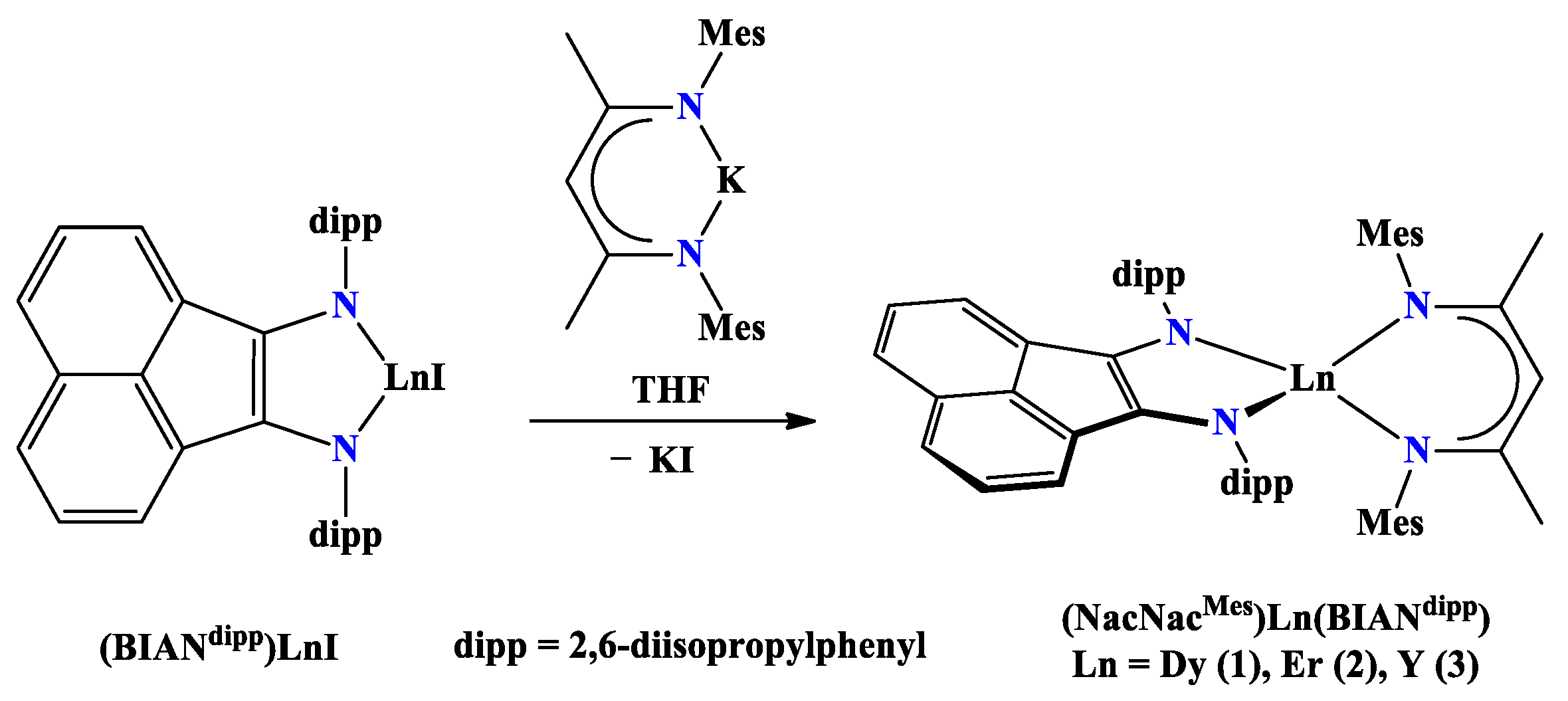 Molecules 28 01994 sch001 Molecules 28 01994 sch001
