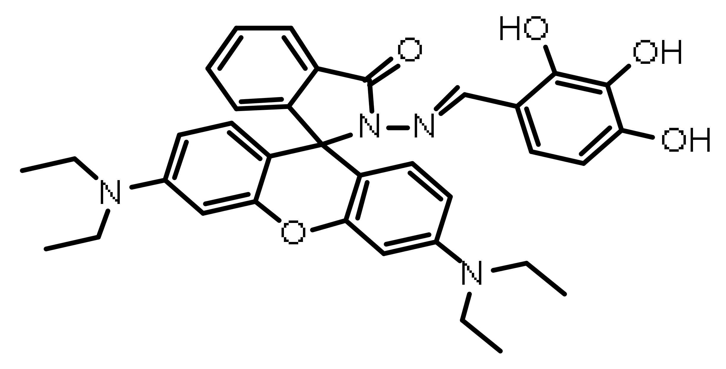 Molecules 28 02059 i005 Molecules 28 02059 i005