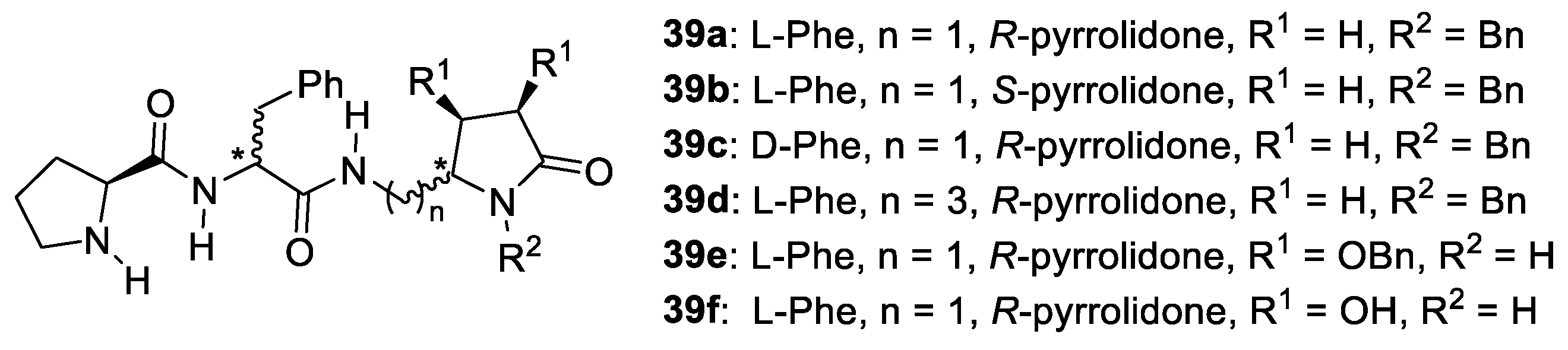 Molecules 28 02234 g019 Molecules 28 02234 g019