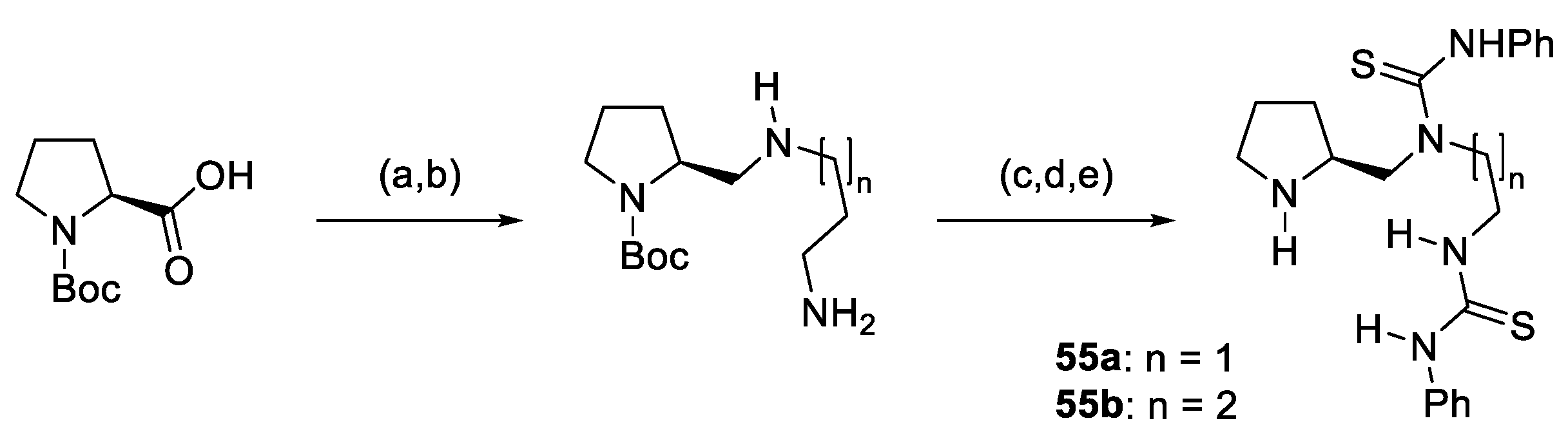 Molecules 28 02234 sch024 Molecules 28 02234 sch024