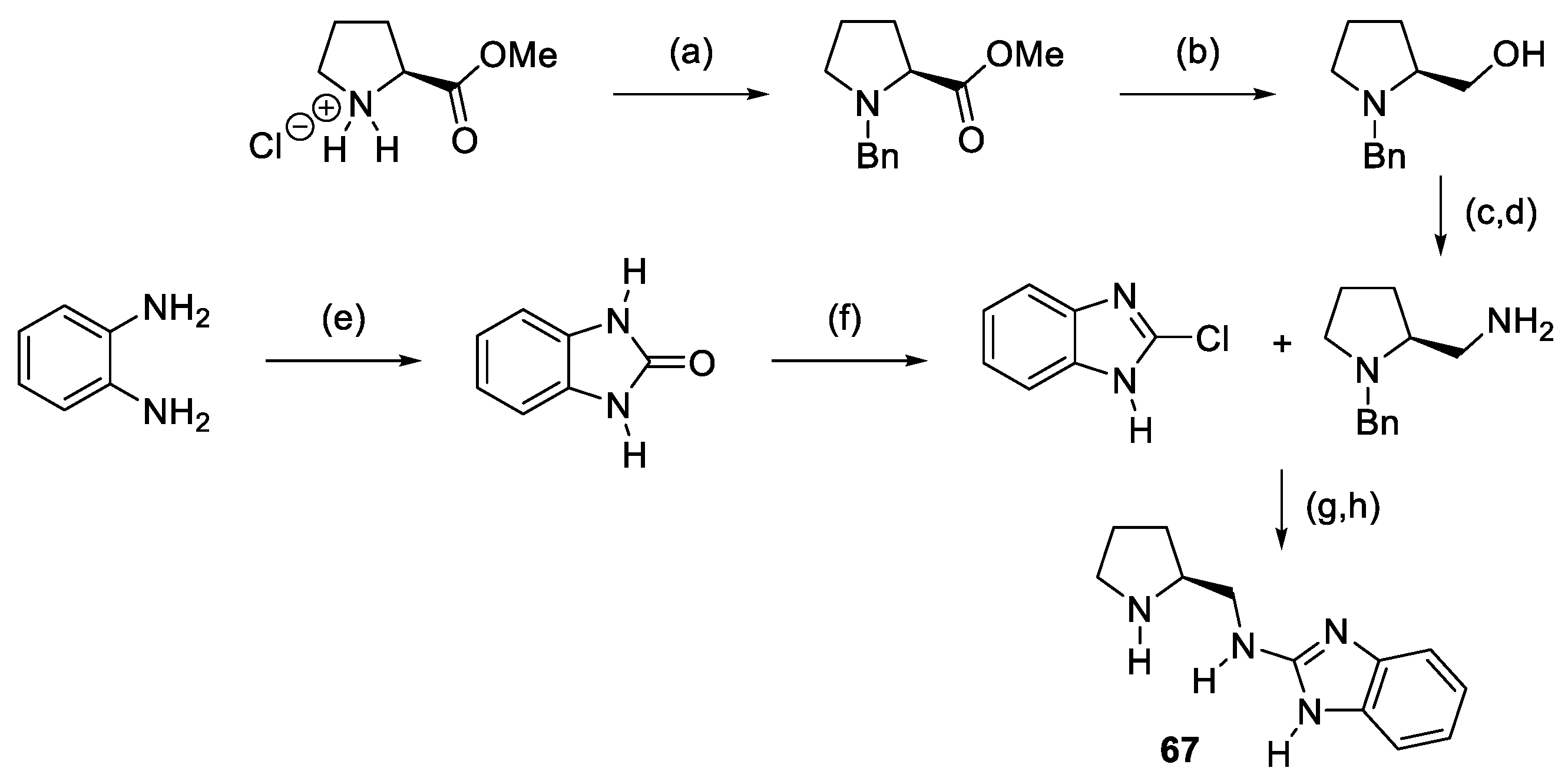 Molecules 28 02234 sch036 Molecules 28 02234 sch036
