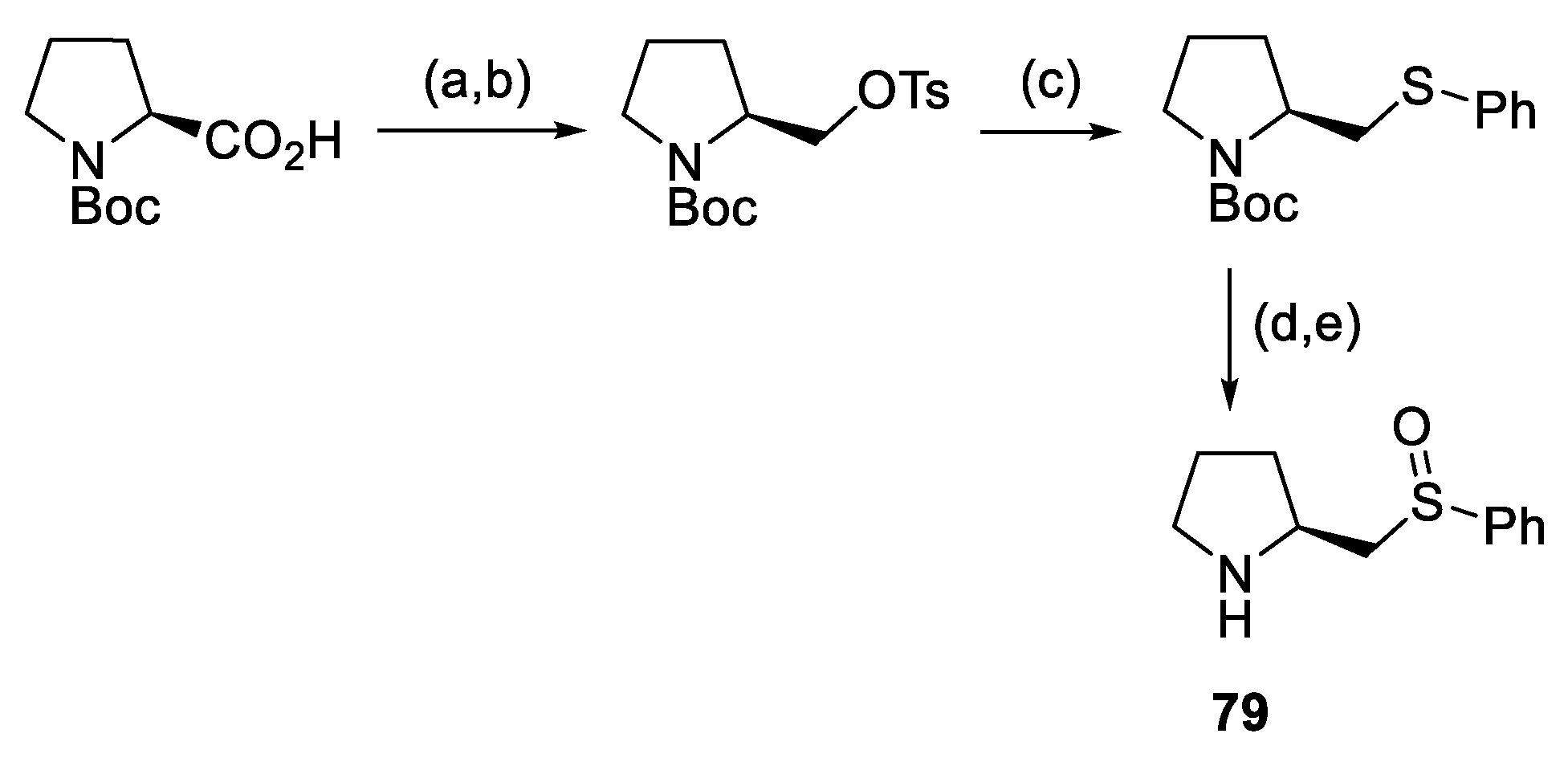 Molecules 28 02234 sch044 Molecules 28 02234 sch044