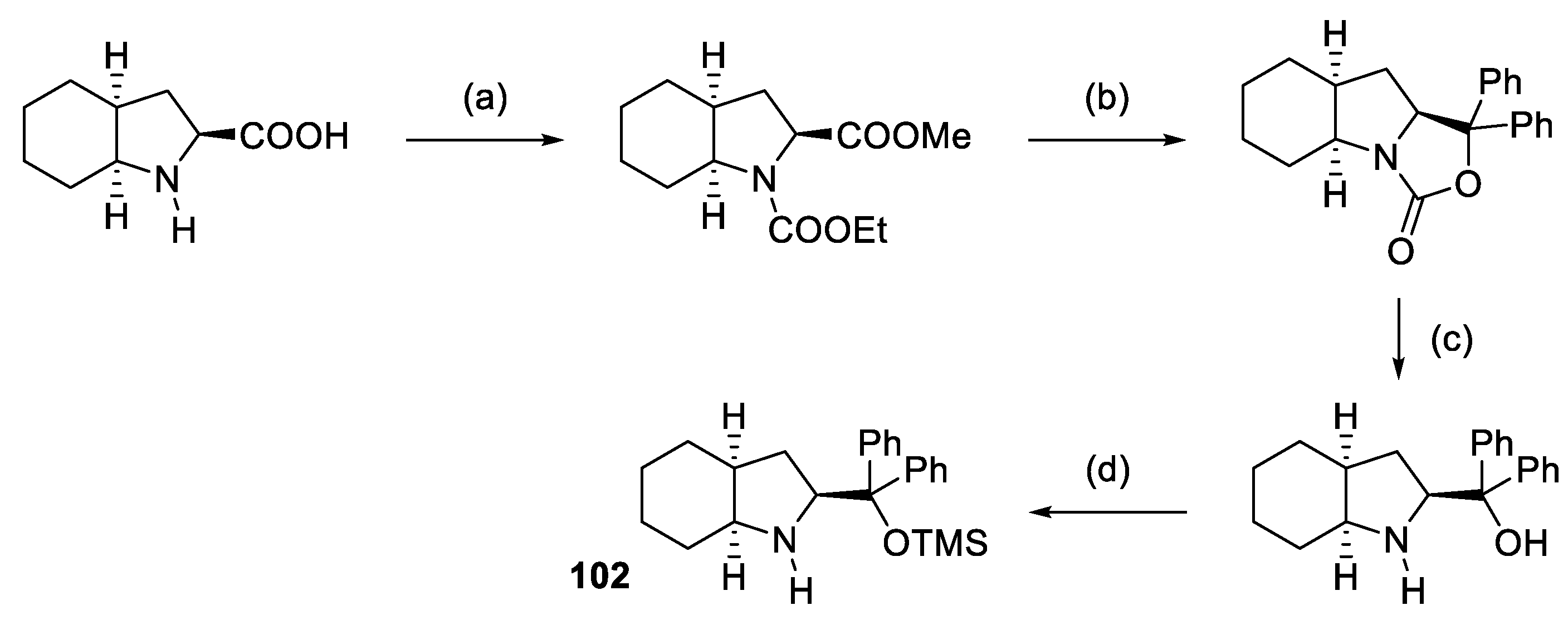 Molecules 28 02234 sch064 Molecules 28 02234 sch064