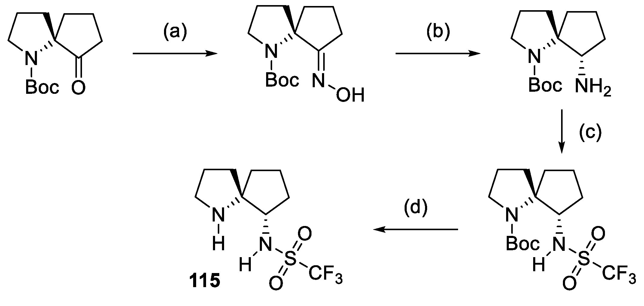 Molecules 28 02234 sch078 Molecules 28 02234 sch078