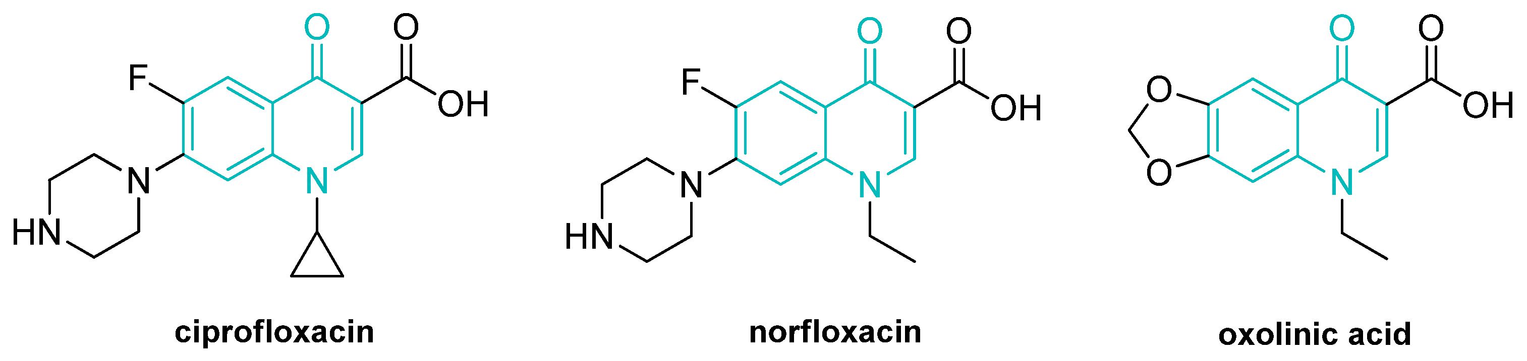 Molecules 28 02304 g001