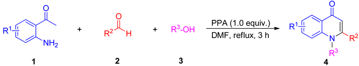Molecules 28 02304 i002