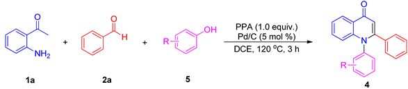 Molecules 28 02304 i004