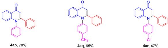 Molecules 28 02304 i005