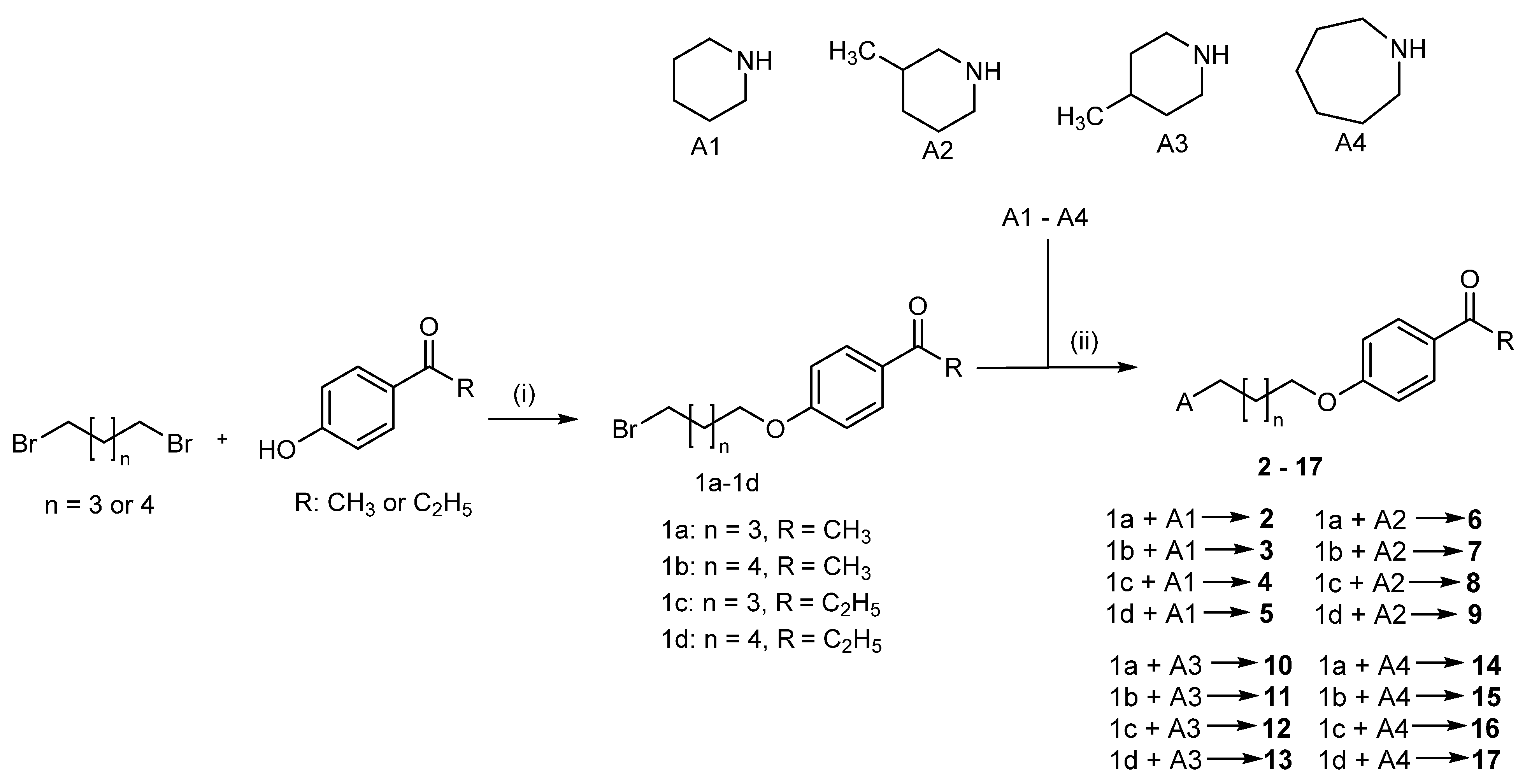 Molecules 28 02349 sch001