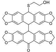 Molecules 28 02474 i008