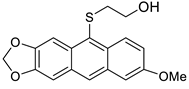 Molecules 28 02474 i012