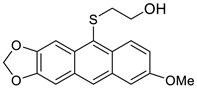 Molecules 28 02474 i014