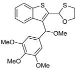 Molecules 28 02474 i021