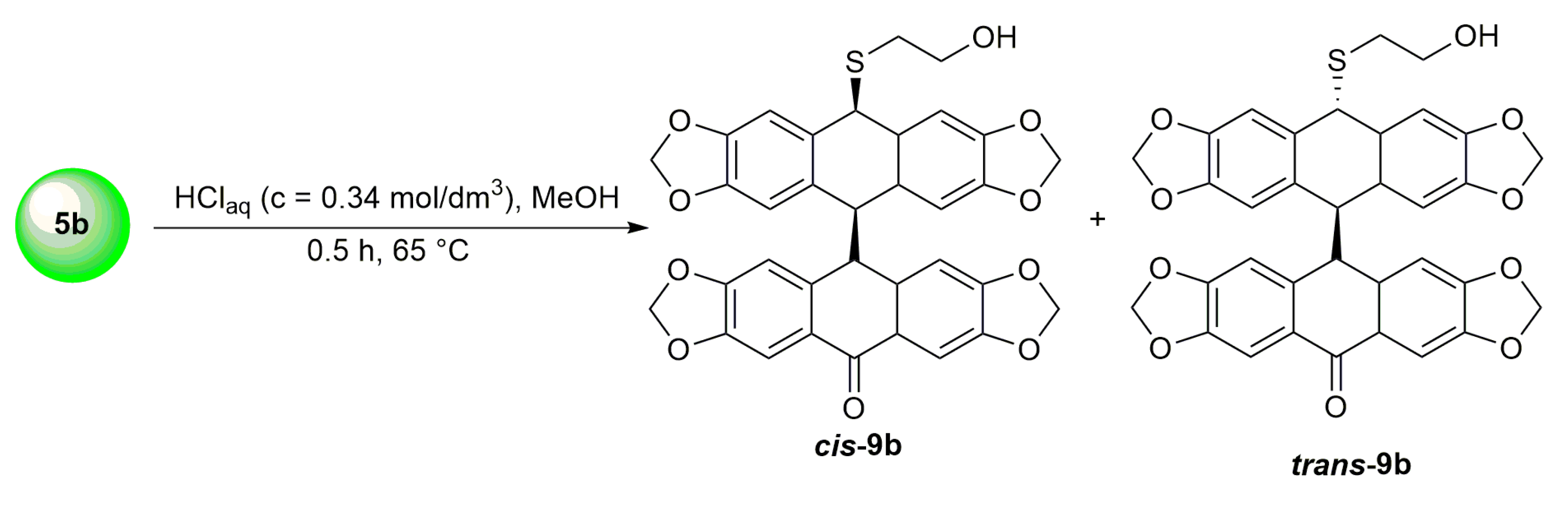 Molecules 28 02474 sch003