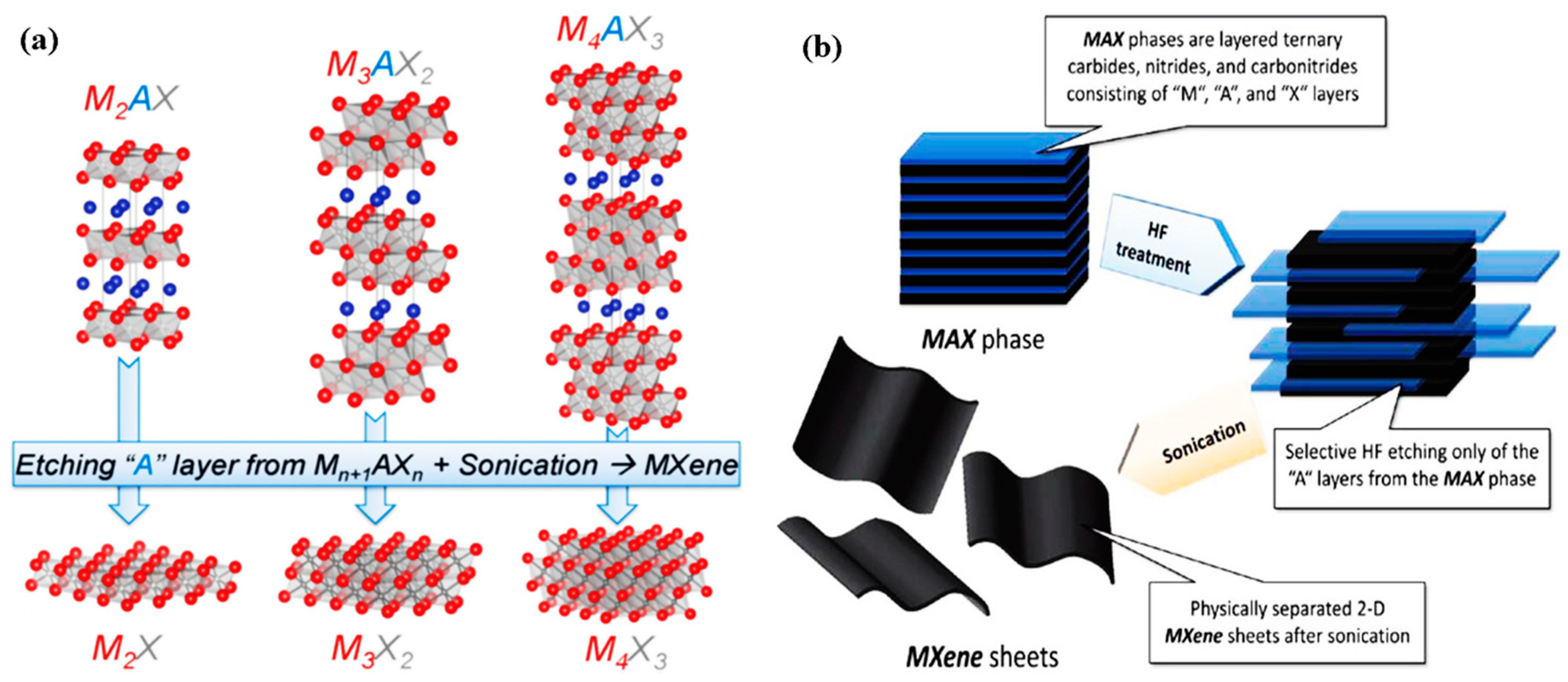 Molecules 28 02495 g004