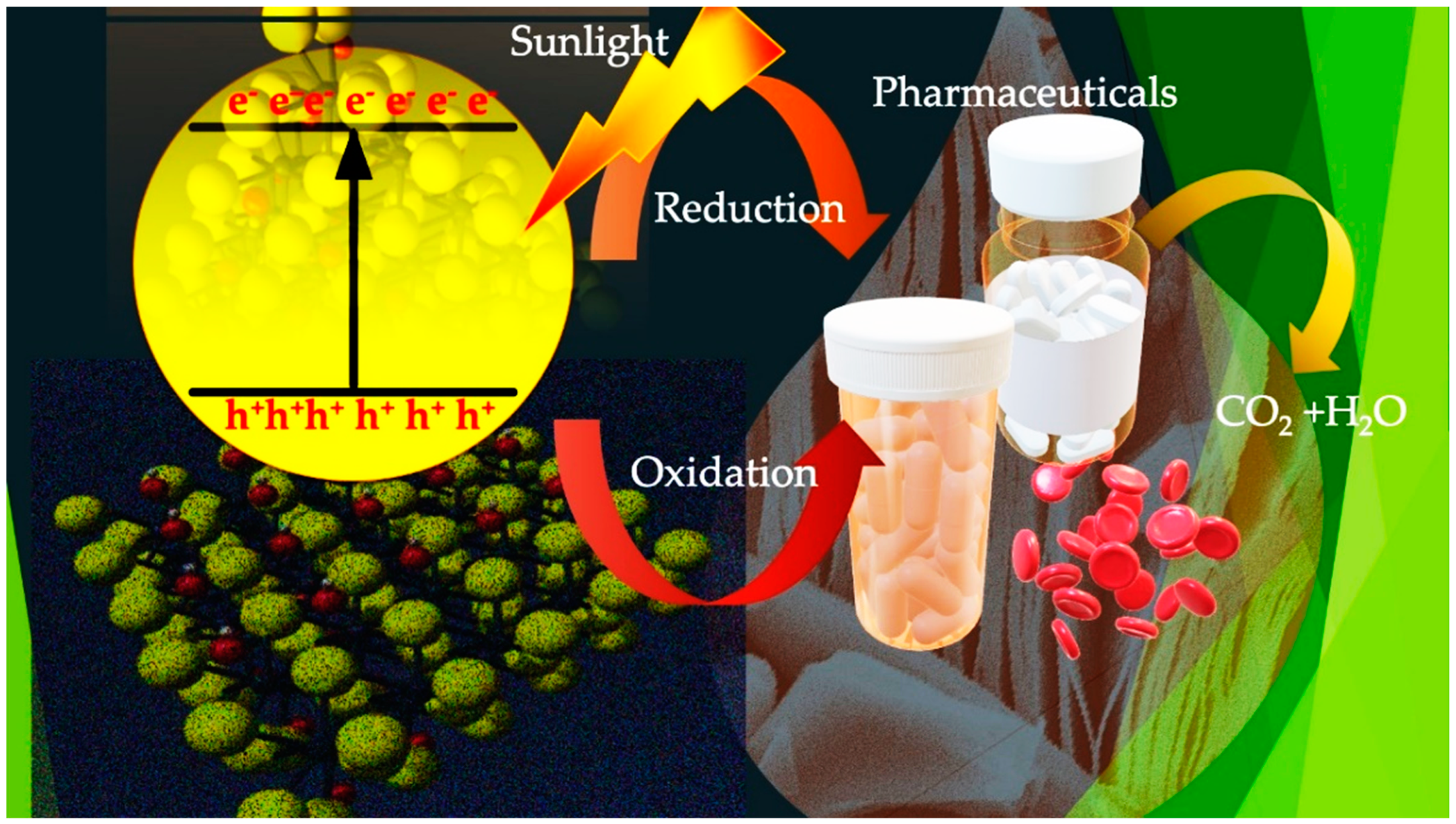 Molecules 28 02495 g008