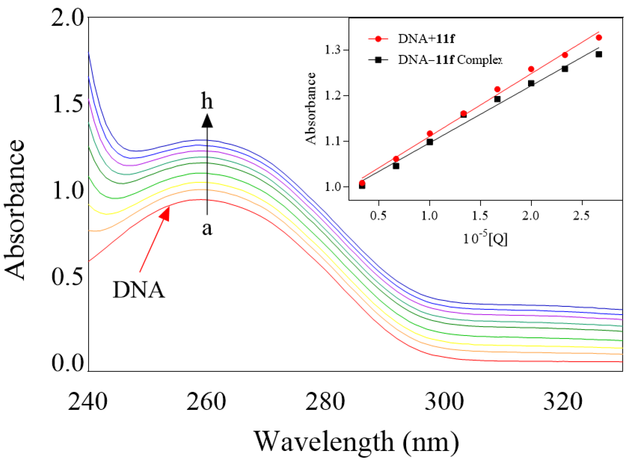 Molecules 28 02511 g012
