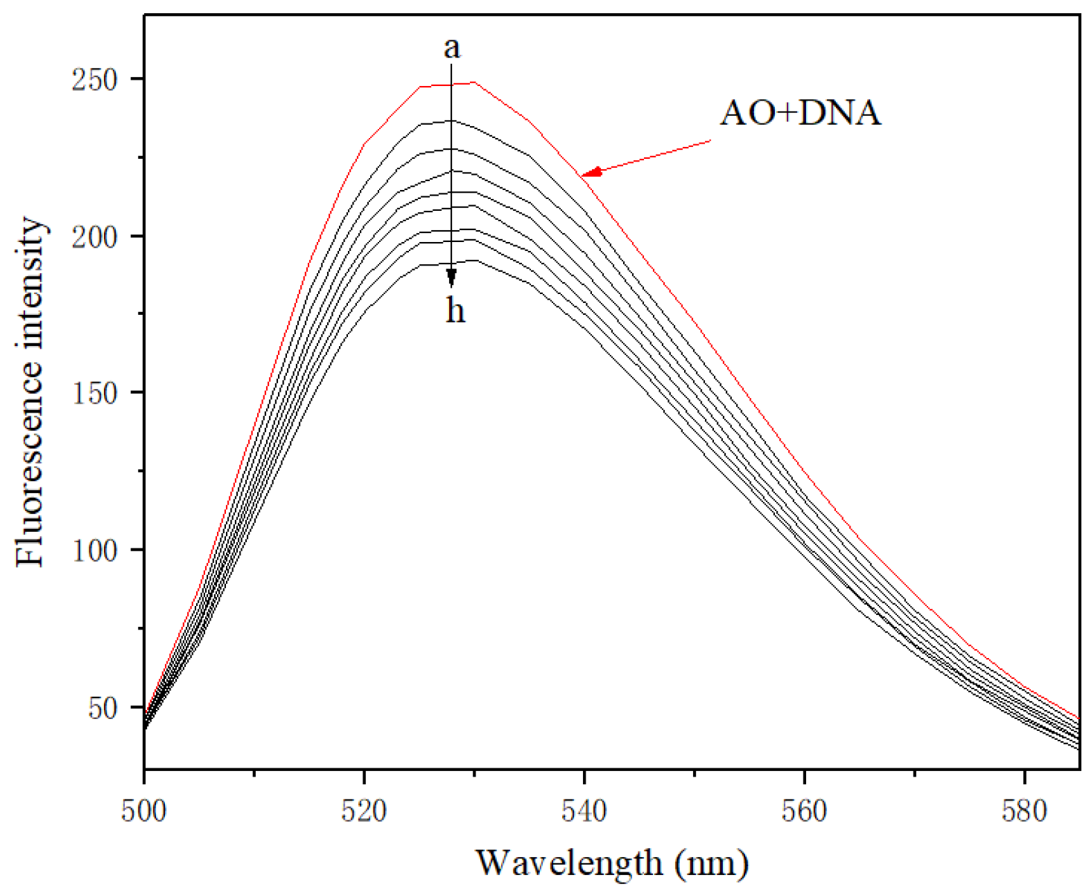 Molecules 28 02511 g013