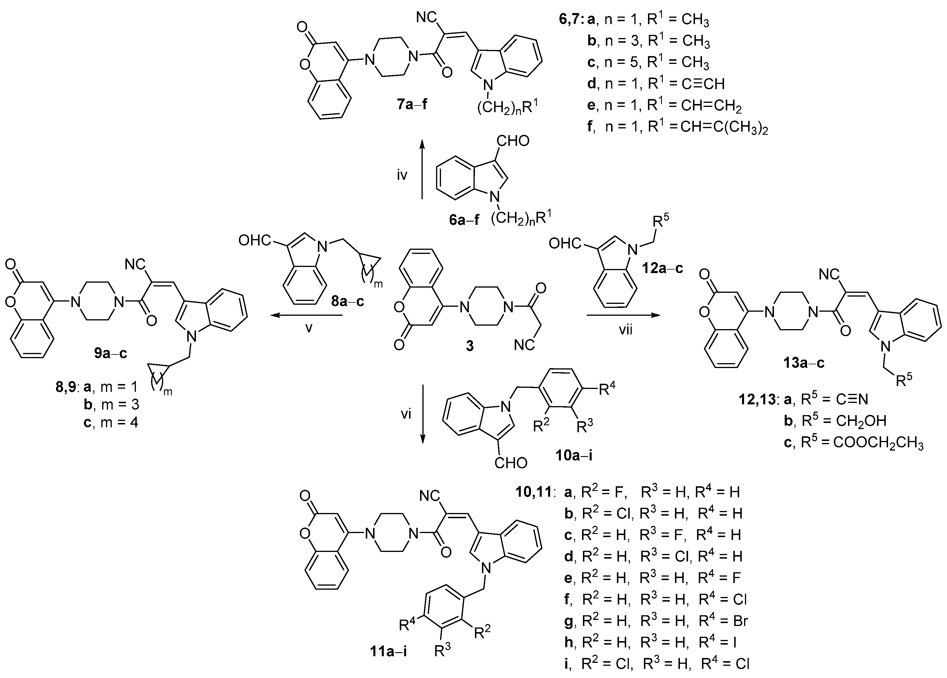 Molecules 28 02511 sch002