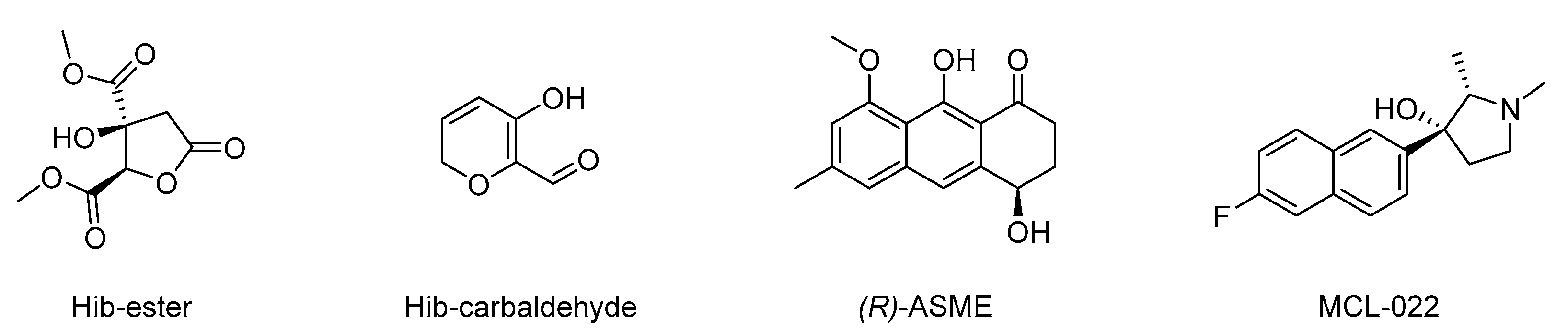 Molecules 28 02542 g004 Molecules 28 02542 g004