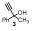 Molecules 28 02729 i002 Molecules 28 02729 i002