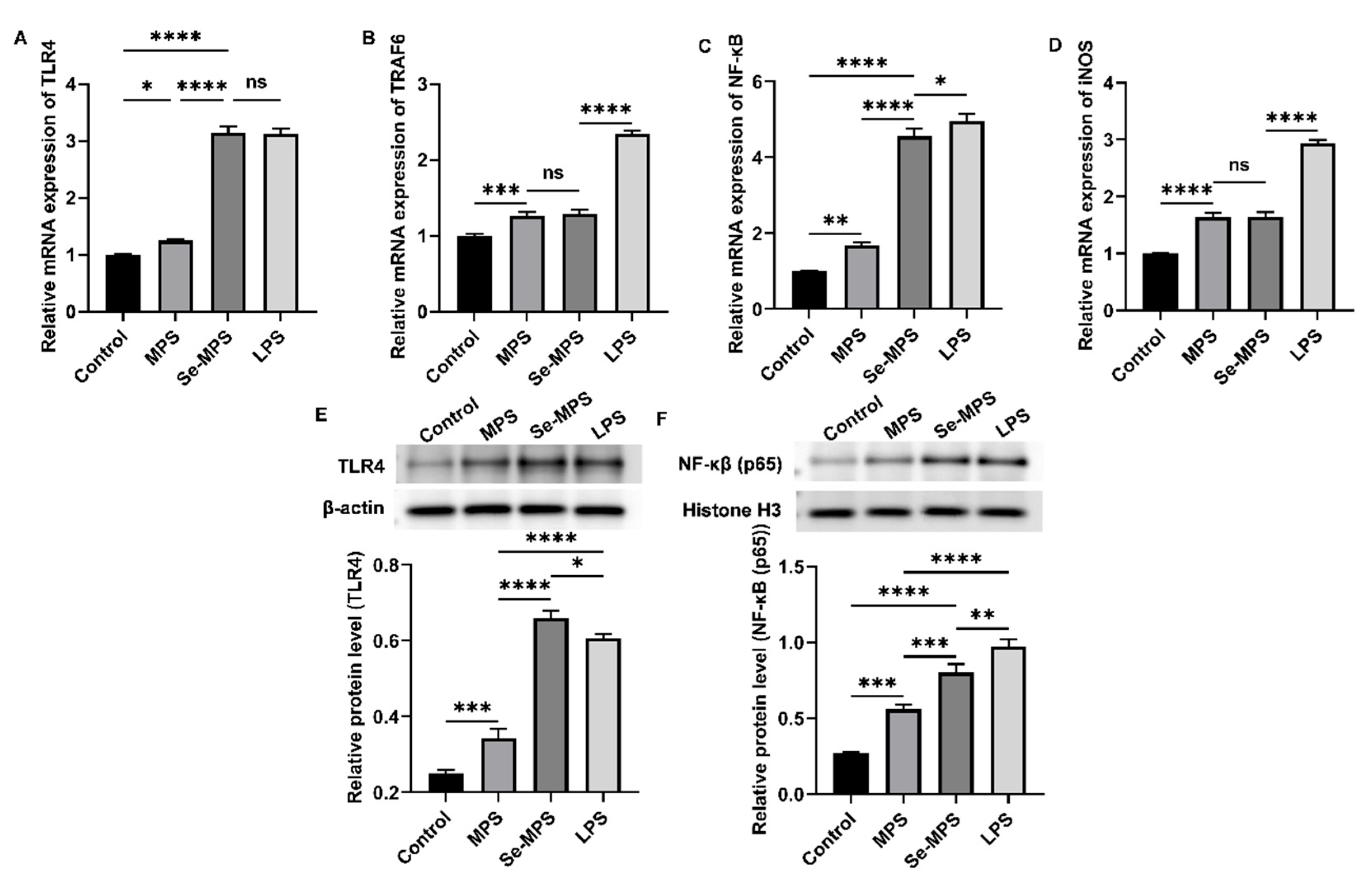 Molecules 28 02885 g007