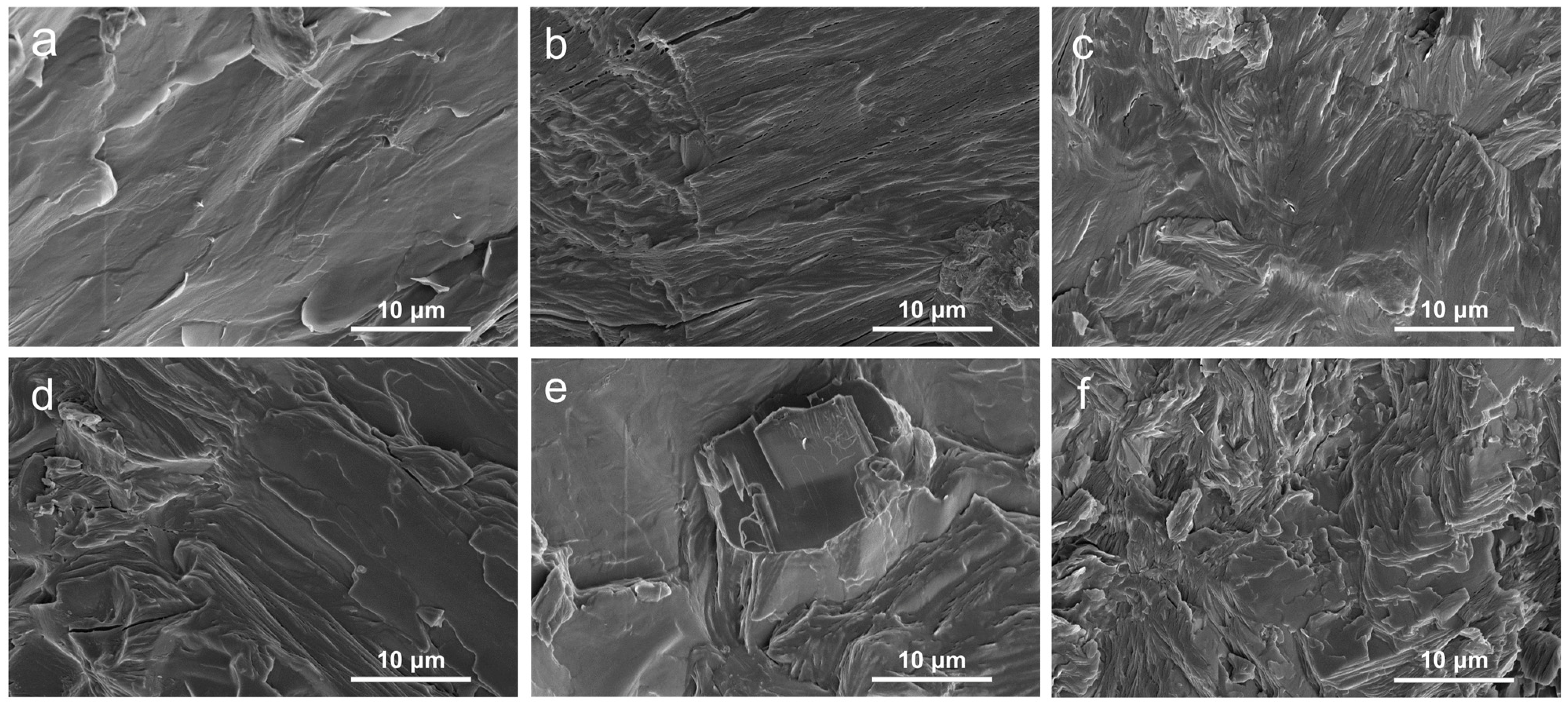 Molecules 28 03464 g001