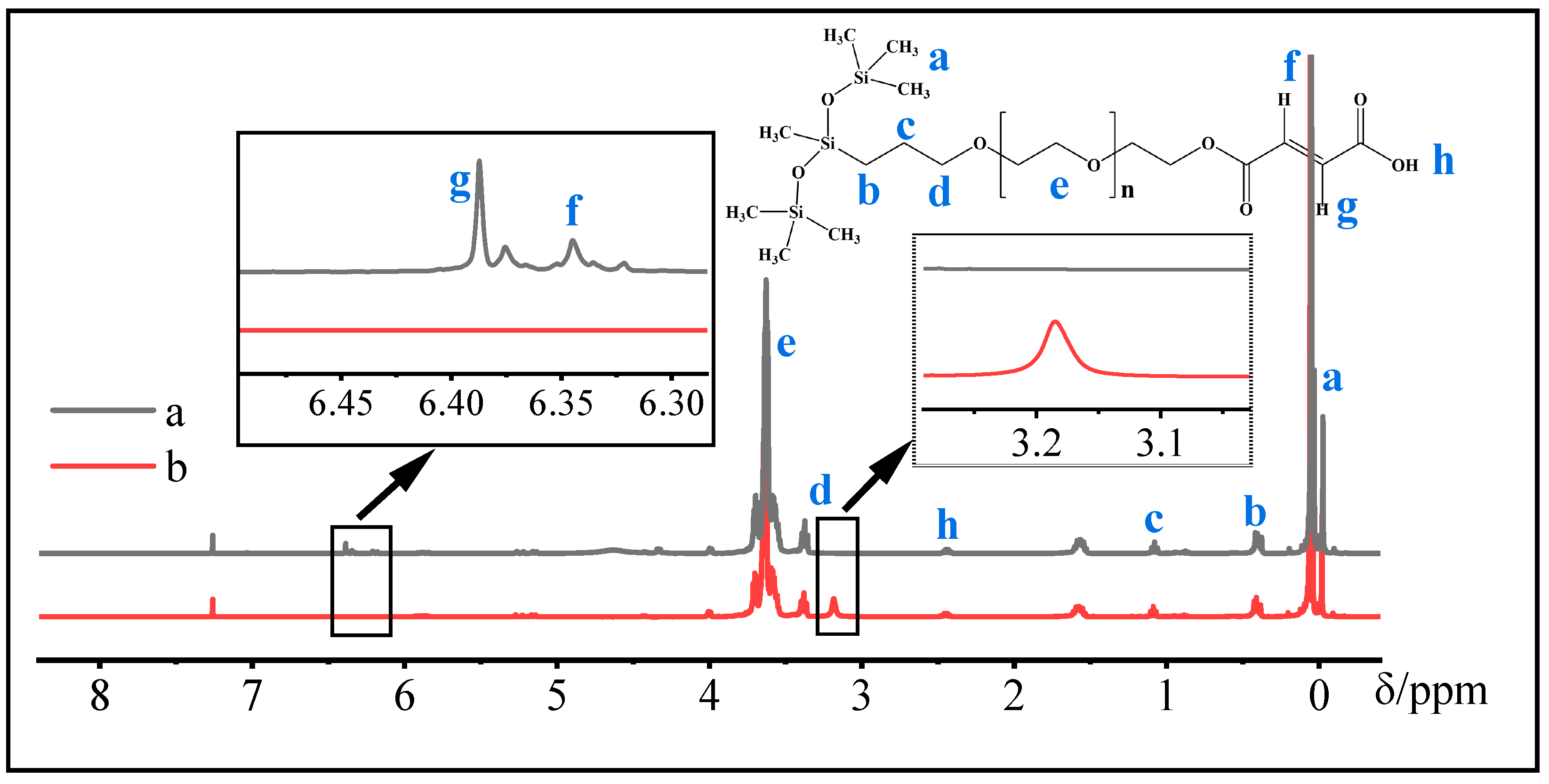 Molecules 28 03546 g002