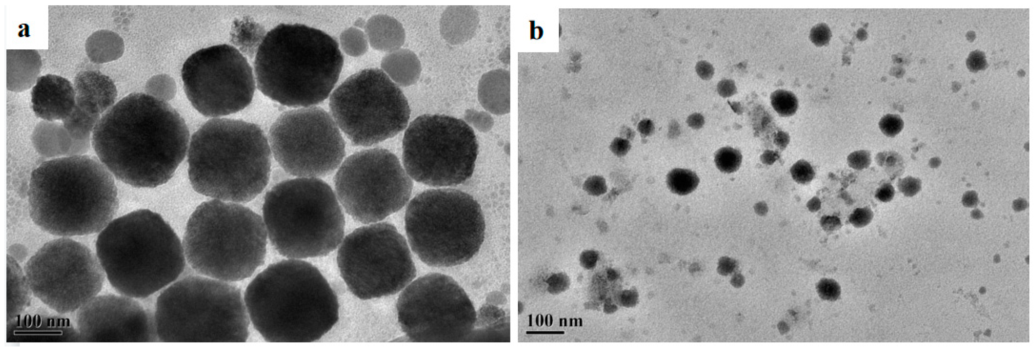 Molecules 28 03546 g005