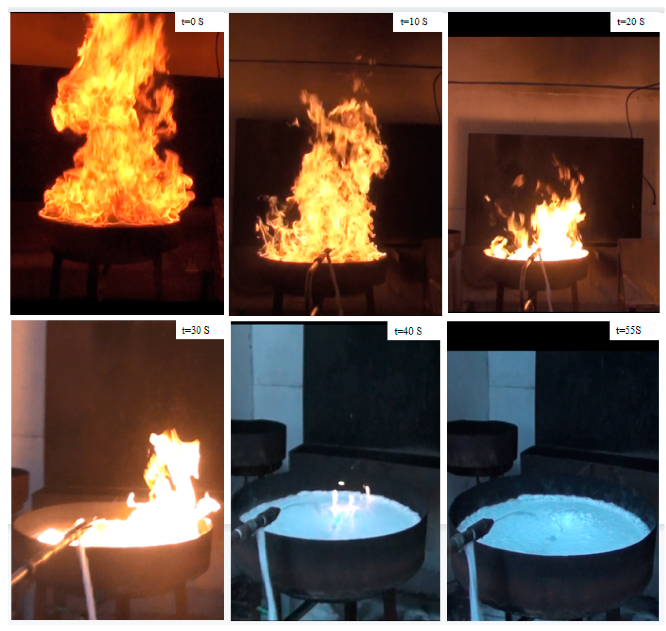 Molecules 28 03546 g009