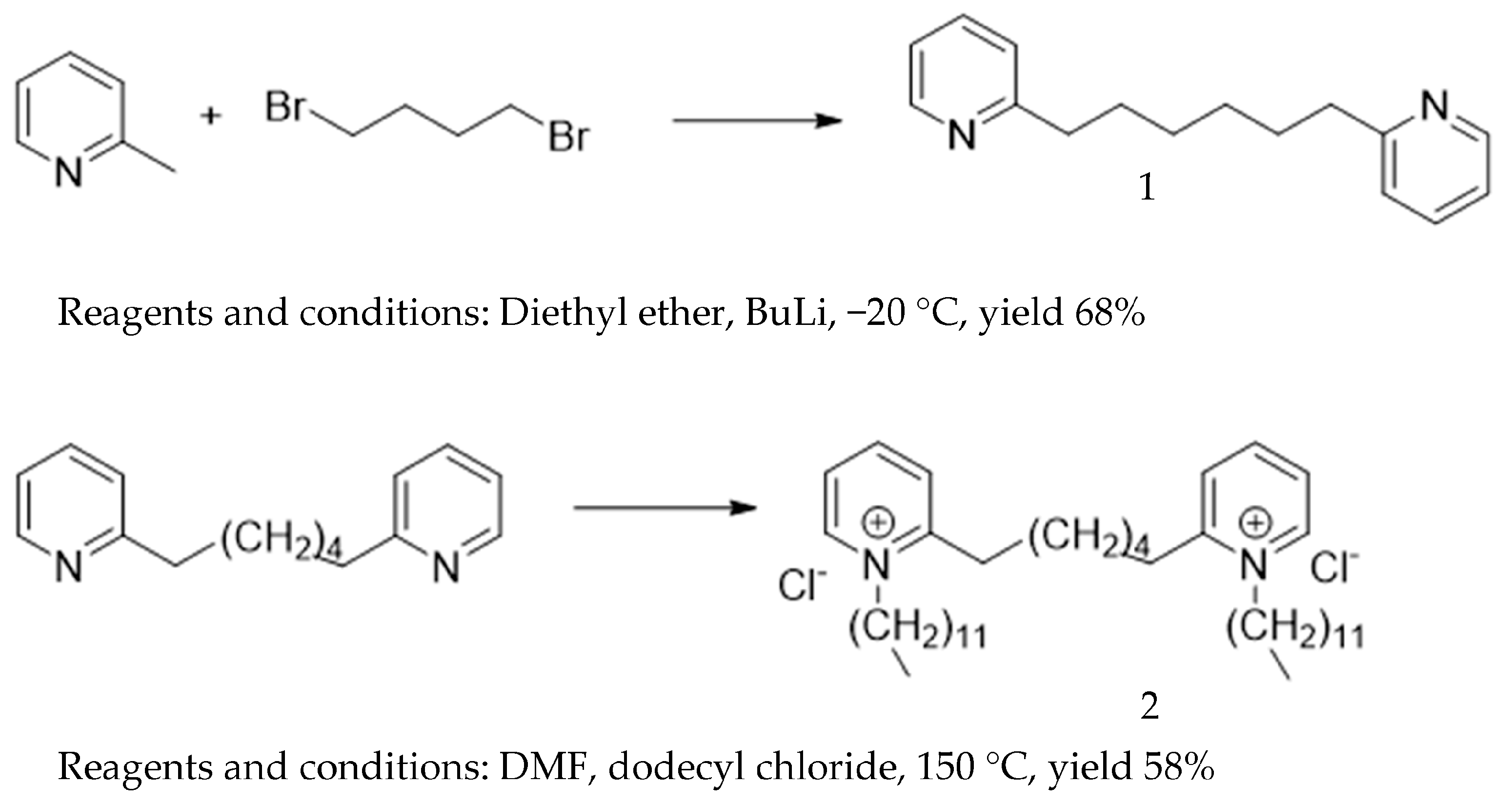 Molecules 28 03585 sch001 Molecules 28 03585 sch001