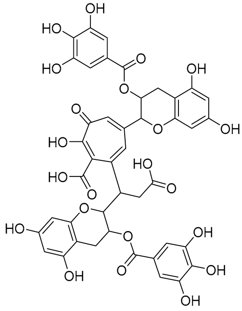 Molecules 28 03606 i002 Molecules 28 03606 i002