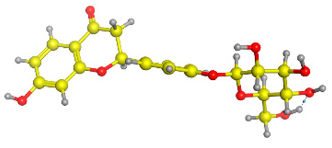 Molecules 28 03606 i017 Molecules 28 03606 i017