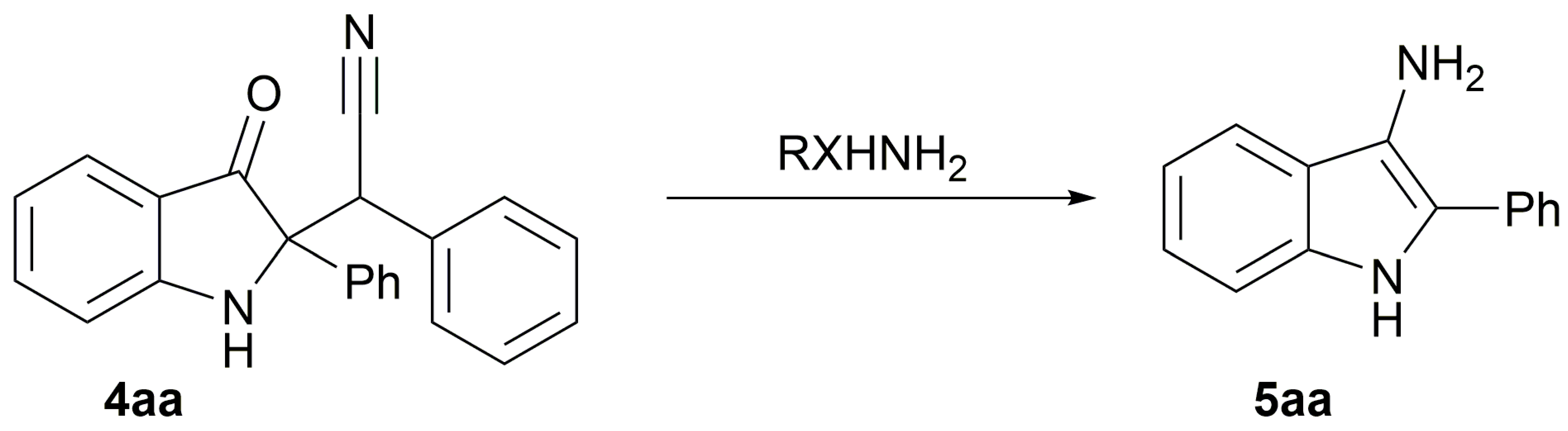 Molecules 28 03657 i001 Molecules 28 03657 i001