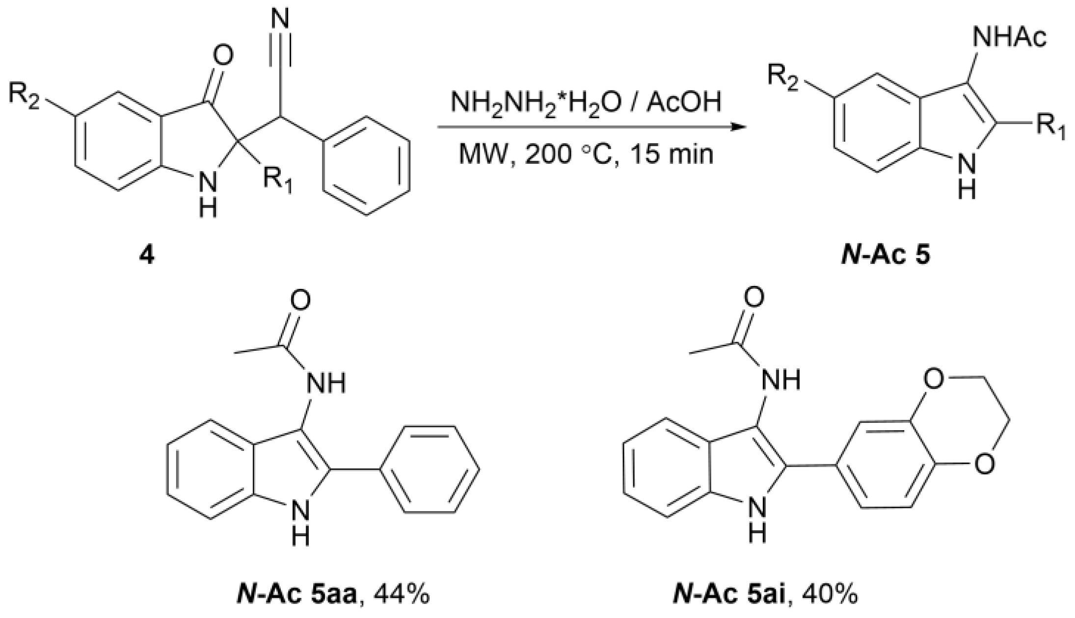 Molecules 28 03657 sch009 Molecules 28 03657 sch009