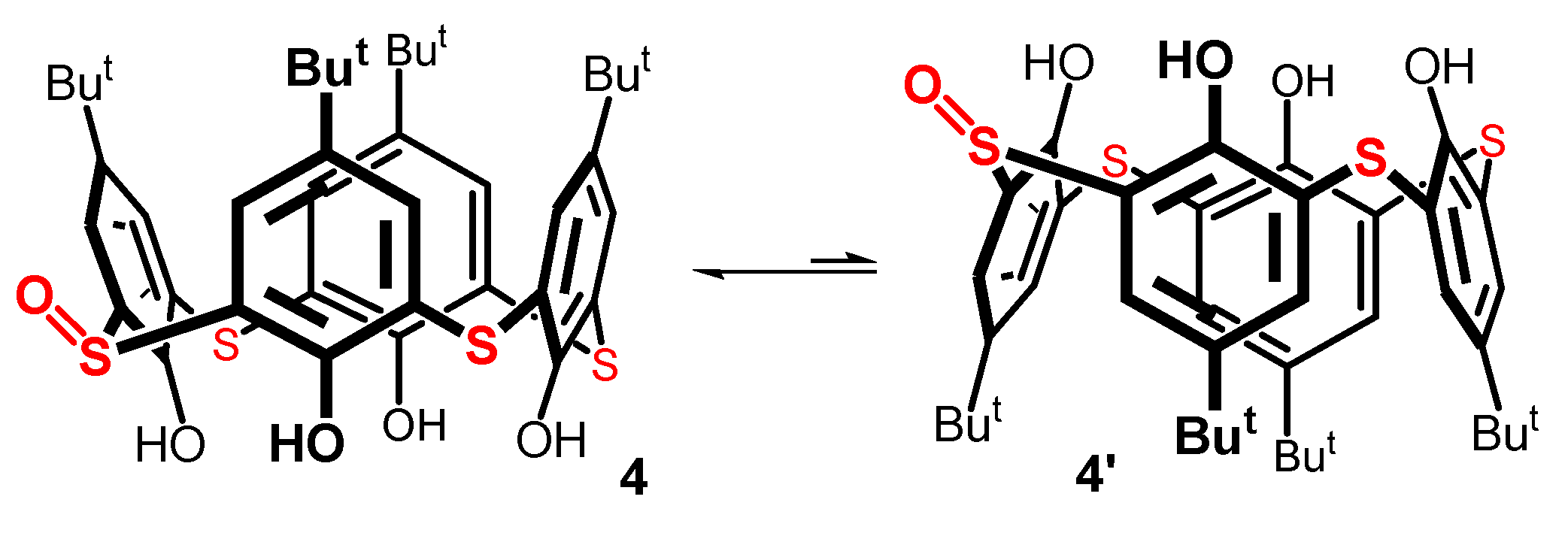 Molecules 28 03914 g005a