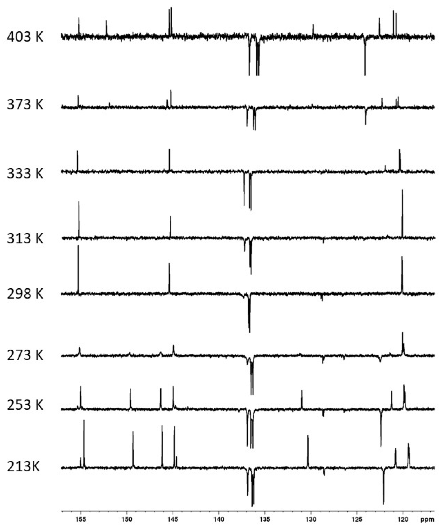 Molecules 28 03914 g005b