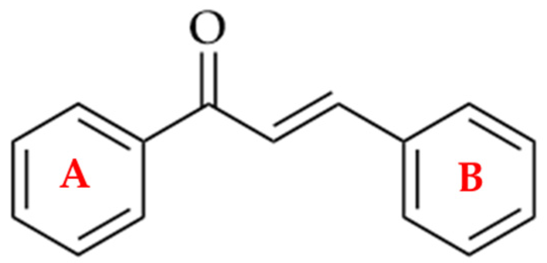 Molecules 28 04009 g001