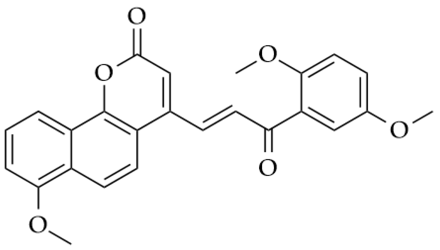 Molecules 28 04009 g002
