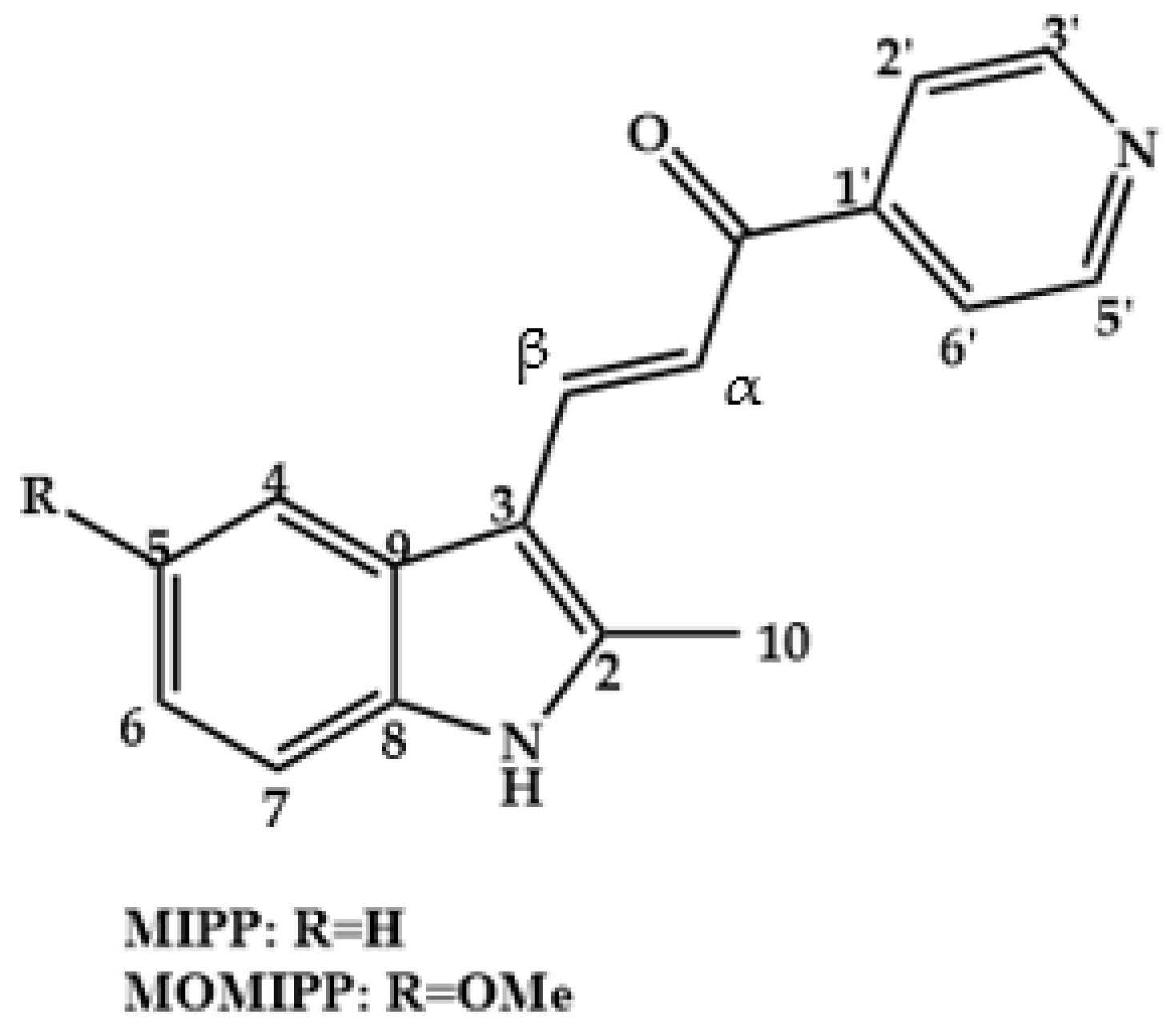 Molecules 28 04009 g003