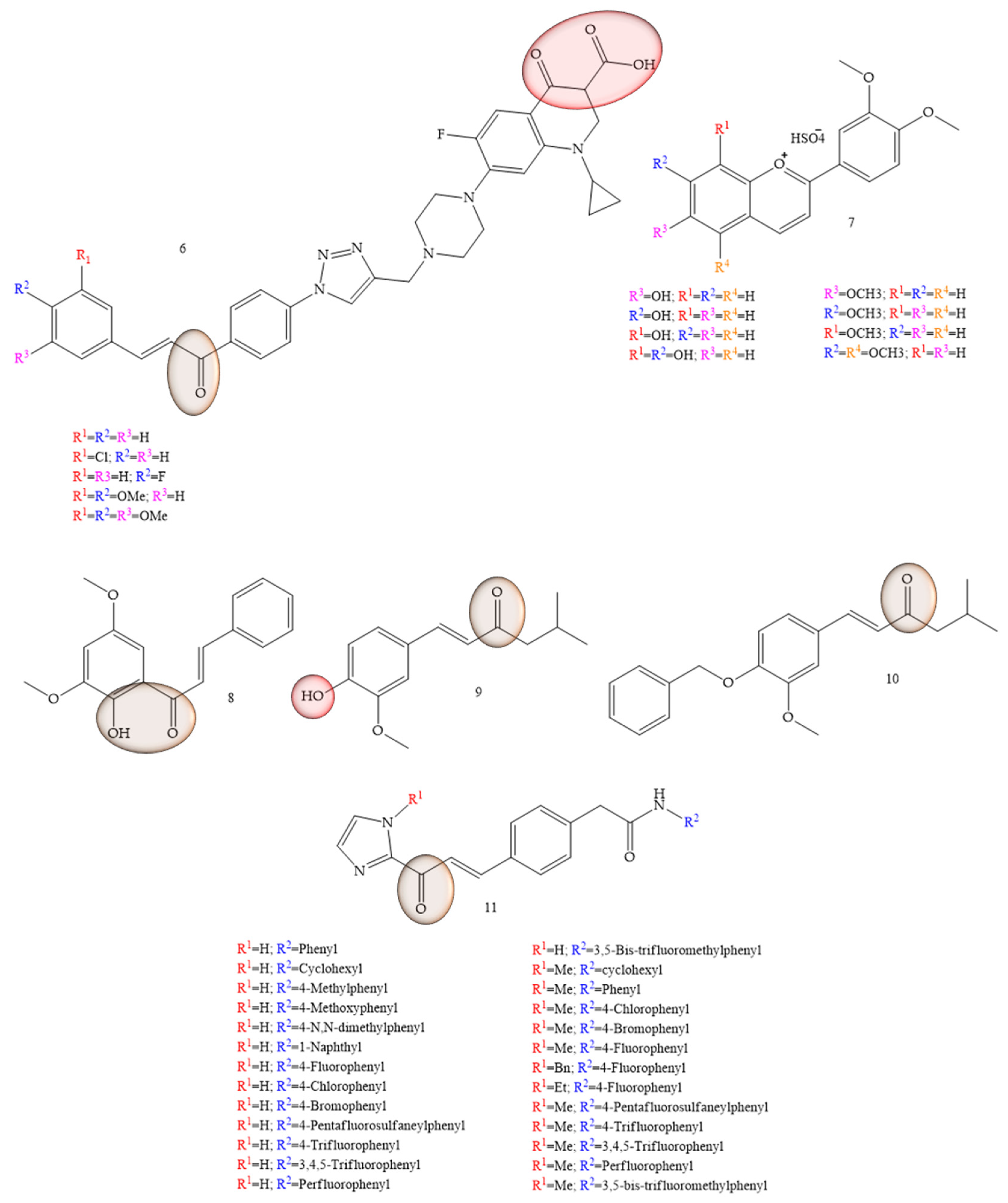 Molecules 28 04009 g005